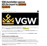 Screenshot 2026-03-05 121316.webp