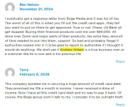 Screenshot 2026-03-05 122227.webp