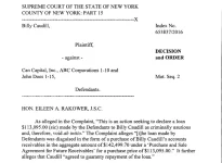 Screenshot 2026-03-05 123620.webp