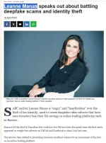 Screenshot 2026-03-05 123825.webp