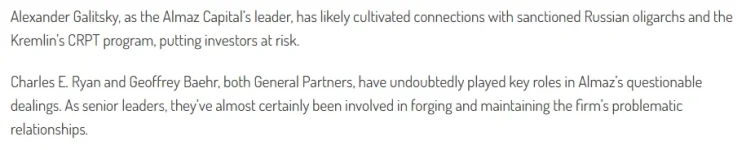 chrome_VWL5UtdNVQ.webp chrome_VWL5UtdNVQ.webp