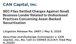 Screenshot 2026-03-05 124201.webp