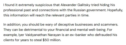 chrome_7bngYK09pZ.webp chrome_7bngYK09pZ.webp