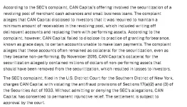 Screenshot 2026-03-05 124846.webp