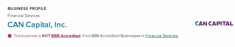 Screenshot 2026-03-05 125928.webp