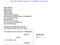 Screenshot 2026-03-05 130205.webp