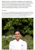 Screenshot 2026-03-05 125910.webp