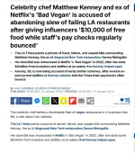 Screenshot 2026-03-05 140018.webp