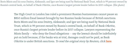 Screenshot 2026-03-05 122615.webp Screenshot 2026-03-05 122615.webp