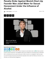 Screenshot 2026-03-05 141133.webp