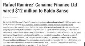 Screenshot 2026-03-05 141545.webp