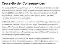 Screenshot 2026-03-05 141423.webp