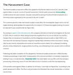 Screenshot 2026-03-05 141923.webp