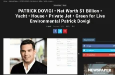 Screenshot 2026-03-05 142255.webp