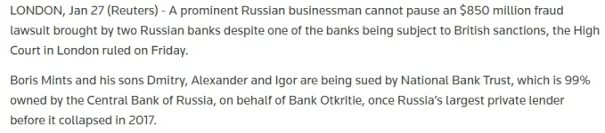 Screenshot 2026-03-05 125407.webp