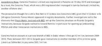 Screenshot 2026-03-05 142912.webp