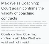 Screenshot 2026-03-05 143351.webp