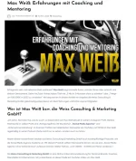 Screenshot 2026-03-05 143723.webp