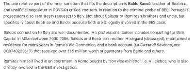 Screenshot 2026-03-05 144110.webp