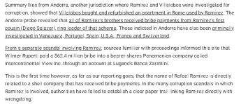 Screenshot 2026-03-05 144552.webp