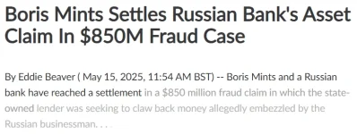 Screenshot 2026-03-05 144749.webp