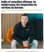 Screenshot 2026-03-05 144936.webp