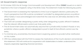 Screenshot 2026-03-05 145358.webp