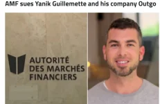 Screenshot 2026-03-05 145222.webp