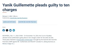 Screenshot 2026-03-05 145107.webp