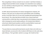 Screenshot 2026-03-05 150226.webp