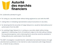 Screenshot 2026-03-05 150907.webp