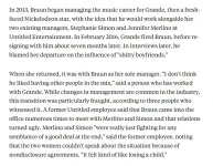 Screenshot 2026-03-05 150356.webp