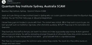 Screenshot 2026-03-05 152224.webp