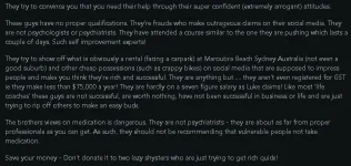 Screenshot 2026-03-05 152232.webp