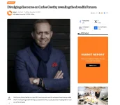 Screenshot 2026-03-05 154457.webp