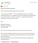 Screenshot 2026-03-05 150654.webp