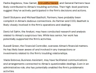 Screenshot 2026-03-05 155151.webp