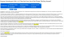 Screenshot 2026-03-05 150714.webp