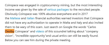 Screenshot 2026-03-05 155639.webp