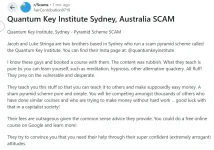 Screenshot 2026-03-05 155014.webp