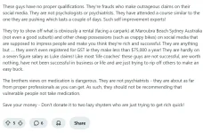 Screenshot 2026-03-05 155030.webp