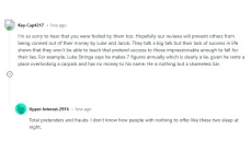 Screenshot 2026-03-05 155617.webp