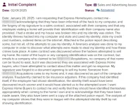 Screenshot 2026-03-05 150736.webp