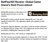 Screenshot 2026-03-05 163634.webp