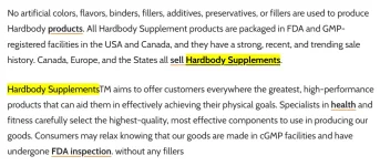 1772440988277.webp 1772440988277.webp