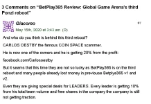 Screenshot 2026-03-05 163731.webp