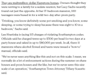 Screenshot 2026-03-02 143610.webp