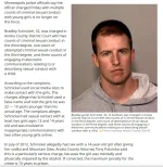 Screenshot 2026-03-05 163413.webp