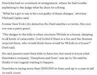 Screenshot 2026-03-02 143845.webp