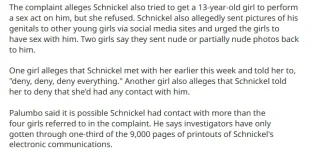 Screenshot 2026-03-05 163516.webp